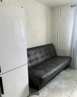 Продажа 1-комн. квартира, 44 м², 15/17 этаж — фото 8