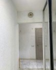 Продажа 1-комн. квартира, 44 м², 15/17 этаж — фото 9