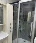 Продажа 1-комн. квартира, 44 м², 15/17 этаж — фото 10