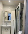 Продажа 1-комн. квартира, 44 м², 15/17 этаж — фото 12