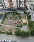 Продажа 1-комн. квартира, 44 м², 15/17 этаж — фото 13