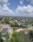 Продажа 1-комн. квартира, 44 м², 15/17 этаж — фото 14