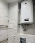 Продажа 1-комн. квартира, 44 м², 15/17 этаж — фото 11