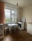 Продажа 1-комн. квартира, 35 м², 7/10 этаж — фото 1