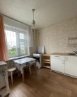 Продажа 1-комн. квартира, 35 м², 7/10 этаж — фото 2