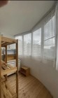 Продажа 1-комн. квартира, 35 м², 7/10 этаж — фото 3
