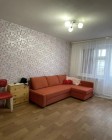 Продажа 1-комн. квартира, 35 м², 7/10 этаж — фото 4