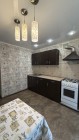 Продажа 1-комн. квартира, 39 м², 1/5 этаж — фото 1