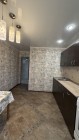 Продажа 1-комн. квартира, 39 м², 1/5 этаж — фото 3