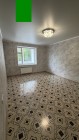 Продажа 1-комн. квартира, 39 м², 1/5 этаж — фото 4