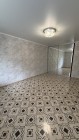 Продажа 1-комн. квартира, 39 м², 1/5 этаж — фото 5