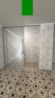 Продажа 1-комн. квартира, 39 м², 1/5 этаж — фото 6