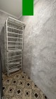 Продажа 1-комн. квартира, 39 м², 1/5 этаж — фото 8
