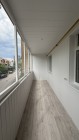 Продажа 1-комн. квартира, 39 м², 1/5 этаж — фото 9