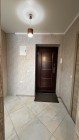 Продажа 1-комн. квартира, 39 м², 1/5 этаж — фото 10
