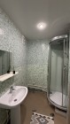 Продажа 1-комн. квартира, 39 м², 1/5 этаж — фото 12
