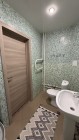 Продажа 1-комн. квартира, 39 м², 1/5 этаж — фото 13