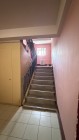 Продажа 1-комн. квартира, 39 м², 1/5 этаж — фото 14