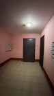 Продажа 1-комн. квартира, 39 м², 1/5 этаж — фото 15