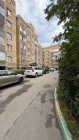 Продажа 1-комн. квартира, 39 м², 1/5 этаж — фото 16