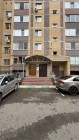 Продажа 1-комн. квартира, 39 м², 1/5 этаж — фото 17