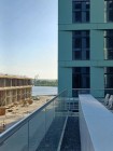 Продажа 1-комн. квартира, 37 м², 2/10 этаж — фото 2