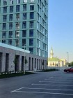 Продажа 1-комн. квартира, 37 м², 2/10 этаж — фото 3
