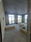 Продажа 1-комн. квартира, 37 м², 2/10 этаж — фото 4