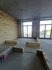 Продажа 1-комн. квартира, 37 м², 2/10 этаж — фото 5