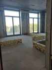 Продажа 1-комн. квартира, 37 м², 2/10 этаж — фото 6