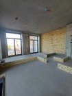 Продажа 1-комн. квартира, 37 м², 2/10 этаж — фото 7
