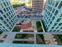 Продажа 1-комн. квартира, 37 м², 2/10 этаж — фото 9