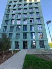 Продажа 1-комн. квартира, 37 м², 2/10 этаж — фото 10