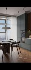 Продажа 1-комн. квартира, 37 м², 2/10 этаж — фото 11