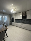 Продажа 3-комн. квартира, 81 м², 3/10 этаж — фото 1