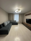 Продажа 3-комн. квартира, 81 м², 3/10 этаж — фото 3
