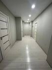 Продажа 3-комн. квартира, 81 м², 3/10 этаж — фото 5