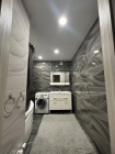 Продажа 3-комн. квартира, 81 м², 3/10 этаж — фото 6