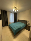 Продажа 3-комн. квартира, 81 м², 3/10 этаж — фото 4