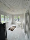 Продажа Дом круглогодичный с пропиской — фото 1