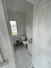 Продажа Дом круглогодичный с пропиской — фото 2