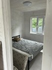 Продажа Дом круглогодичный с пропиской — фото 4