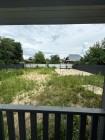 Продажа Дом круглогодичный с пропиской — фото 5
