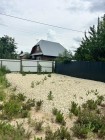 Продажа Дом круглогодичный с пропиской — фото 6