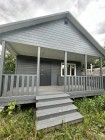 Продажа Дом круглогодичный с пропиской — фото 7