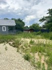 Продажа Дом круглогодичный с пропиской — фото 8