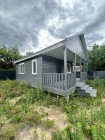 Продажа Дом круглогодичный с пропиской — фото 9