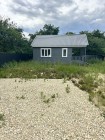 Продажа Дом круглогодичный с пропиской — фото 10