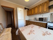 Продажа 3-комн. квартира, 63 м², 5/9 этаж — фото 1