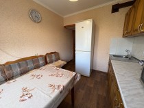 Продажа 3-комн. квартира, 63 м², 5/9 этаж — фото 2